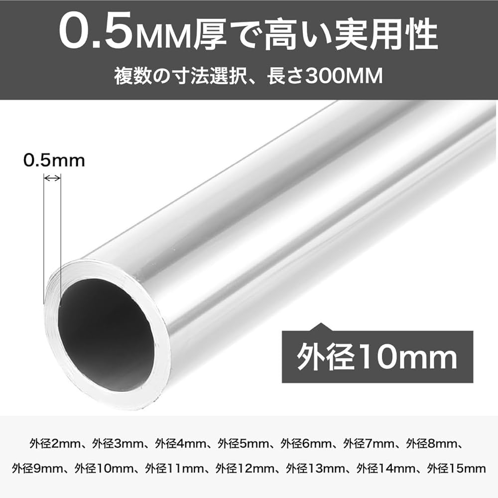 えんのした 斜めプラシート連結ステンレス釘の製品詳細ページ | 釘